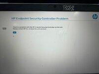 385501398_1028970618160120_8822911865638396157_n.jpg
