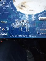 lenovo bios paswad.jpg