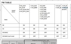 IMG-20231228-WA0016.jpg