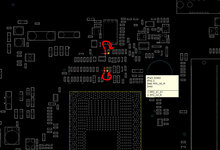 x540up 1.jpg