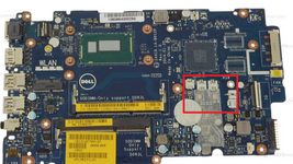 DELL.png
