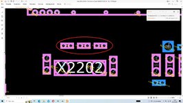 X2202.jpg
