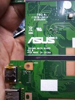 asus.jpg