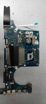 asus FX750G(1).jpg