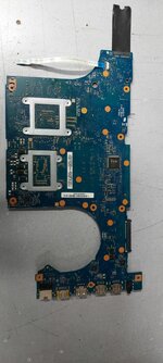 asus FX750G(2).jpg