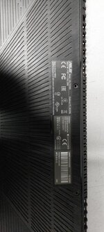 asus FX750G.jpg