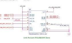 usb chip.jpg