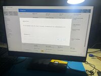 OptiPlex 5400 AIO (Unlock Admin Password).jpg