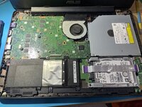 ASUS K455L.JPG