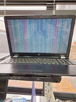 hp riscas.jpg