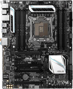 X99-A-USB_3.1-1.jpg