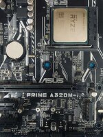 1.ASUS PRIME-A320M-K.jpg