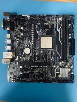 2.ASUS PRIME-A320M-K.jpg