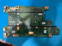 BOARD ASUS-X415MA LOCK PASSWORD.jpg