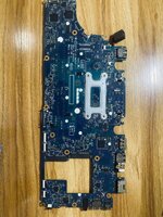 photo_2025-01-05_16-01-31.jpg