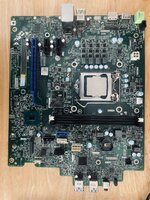 3.Board-Optiplex 3080.jpg