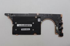 Lenovo Yoga i9 2-in-1  motherboard - 3.jpg