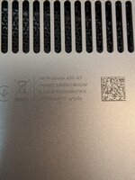 PXL_20250524_145212971.jpg