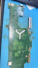 2025_09_10_19_27_IMG_6933.JPG