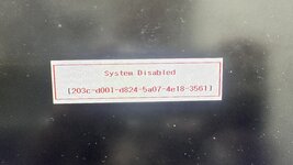 2025_09_10_20_58_IMG_6938.JPG