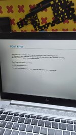 2197a642-1ce1-43c7-9dcb-81ce419ac282.jpg