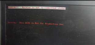 warning machine is not in committed state.jpg