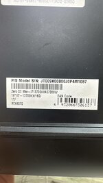 picture-1.jpg