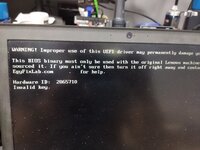 1000002775.jpg