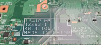 lenovo2.jpeg
