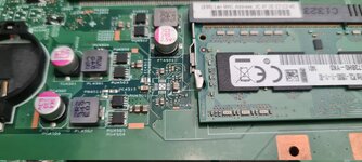 lenovo3.jpeg