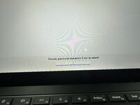 IMG_6432.jpeg