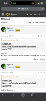 IMG_6509.png