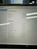 IMG_6577.jpeg