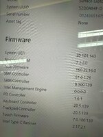 IMG_6576.jpeg