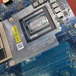 MAINBOARD.jpeg