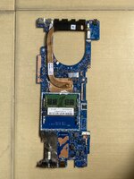 IMG_1863.jpeg