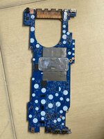 IMG_1864.jpeg