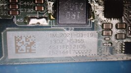 d907ab46-cf42-46ce-af17-7236601a7092.jpg