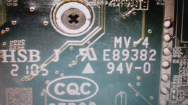 587a4d1e-a032-4ef4-9536-ebaf4ba918d6.jpg