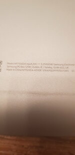 20251016_084403.jpg