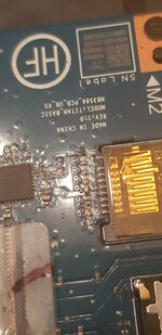 20251016_084031.jpg