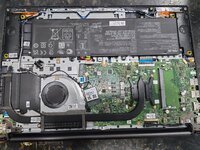 IMG_20251018_220049.jpg
