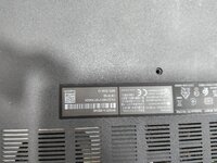 IMG_20251018_220036.jpg