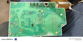 WhatsApp Image 2025-10-24 at 3.51.12 PM(1).jpeg