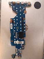17613075230704463944370107076742.jpg