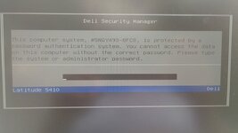 WhatsApp Image 2025-11-01 at 12.11.58.jpeg