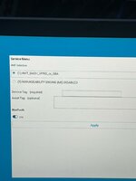 WhatsApp Image 2025-12-16 à 16.26.25_a1eb7eca.jpg