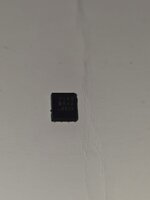 mosfet 7149.jpeg