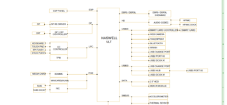 6050A2892401-MB-A01 .png