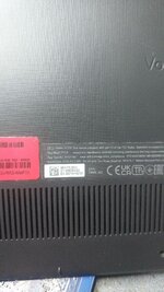 WhatsApp Image 2025-12-20 at 15.50.41.jpeg